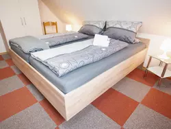 Bild zur gratis inserierten Ferienwohnung Schonerweg.