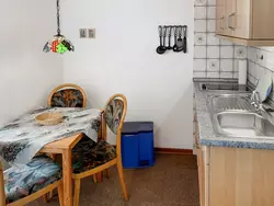 Bild zur gratis inserierten Ferienwohnung Dehne.