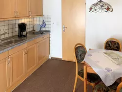 Bild zur gratis inserierten Ferienwohnung Dehne.