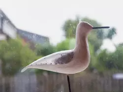 Bild zur gratis inserierten Ferienwohnung Tunnelstrasse.