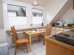 Bild zur gratis inserierten Ferienwohnung Tunnelstrasse.