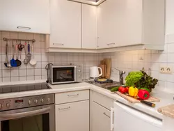 Bild zur gratis inserierten Ferienwohnung Molenstrasse.