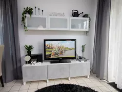 Bild zur gratis inserierten Ferienwohnung Muschelweg.