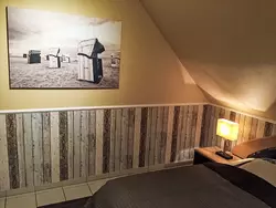 Bild zur gratis inserierten Ferienwohnung Witthuus-Spiekeroog.