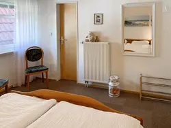 Bild zur gratis inserierten Ferienwohnung Dehne.