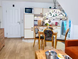 Bild zur gratis inserierten Ferienwohnung Dehne.