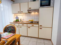 Bild zur gratis inserierten Ferienwohnung Dehne.