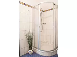 Bild zur gratis inserierten Ferienwohnung Witthuus-Juist.