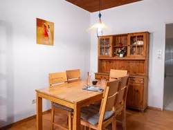 Bild zur gratis inserierten Ferienwohnung Ebbe.