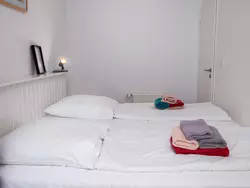 Bild zur gratis inserierten Ferienwohnung Riff.