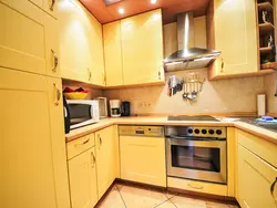 Bild zur gratis inserierten Ferienwohnung Moosbeere.