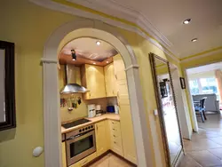 Ferienhaus Strandflieder in Gager - 8 Personen, Hund erlaubt