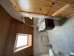 Bild zur gratis inserierten Ferienwohnung Funke.