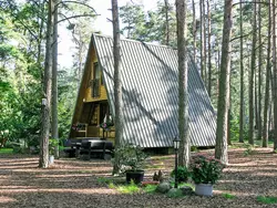 Bild zur gratis inserierten Ferienwohnung Nepumuk.