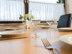 Bild zur gratis inserierten Ferienwohnung Eifelnatur (Haus 2).