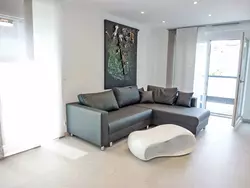 Bild zur gratis inserierten Ferienwohnung Brake.