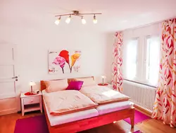 Bild zur gratis inserierten Ferienwohnung Maier.