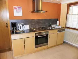 Bild zur gratis inserierten Ferienwohnung Landhaus Weisser.