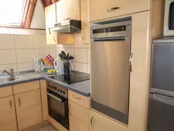 Bild zur gratis inserierten Ferienwohnung Ferienwohnpark Silbersee.