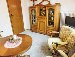 Bild zur gratis inserierten Ferienwohnung Büscher.