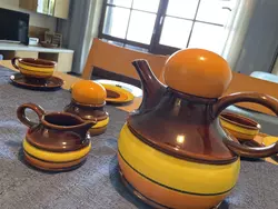 Ferienwohnung Alpenappartement Buchenhöhe A301 in Berchtesgaden - 4 Personen, Hund nicht erlaubt