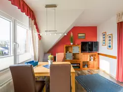 1. Bild zum Ferienhaus Vinnenhuis.