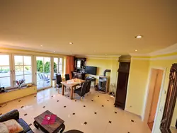 Bild zur gratis inserierten Ferienwohnung Sonnenkliff.