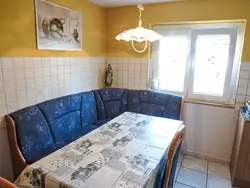 Ferienwohnung Bless in Neuried (Ortenaukreis) - 4 Personen, Hund nicht erlaubt