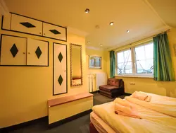 Bild zur gratis inserierten Ferienwohnung Kormoran.