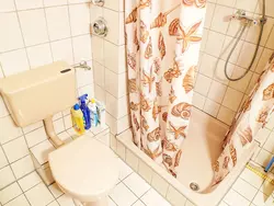 Ferienwohnung Norderney in Dornum - 3 Personen, Hund nicht erlaubt