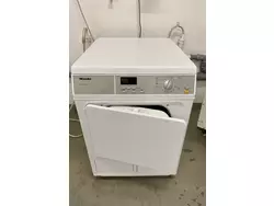 Ferienwohnung Kamelienweg in Dresden - 2 Personen, Hund nicht erlaubt