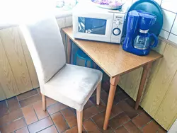 Bild zur gratis inserierten Ferienwohnung Gila.