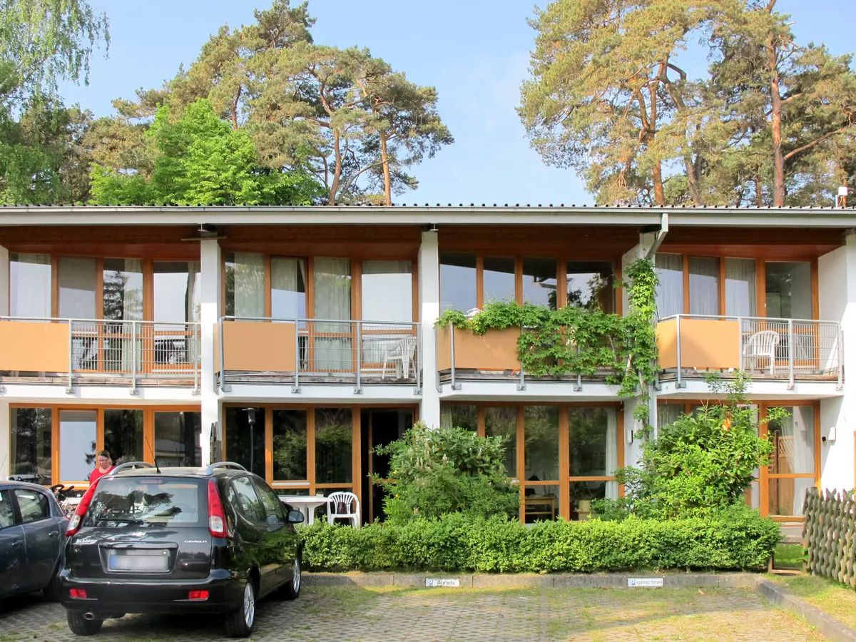 Bild-1