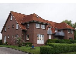 Ferienwohnung Nordseebad Carolinensiel #7 in Wittmund - 4 Personen, Hund nicht erlaubt