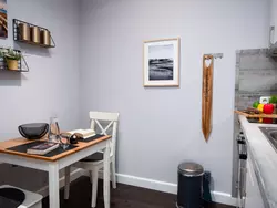 Bild zur gratis inserierten Ferienwohnung Langeoog.