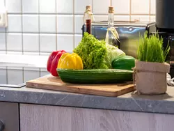 Bild zur gratis inserierten Ferienwohnung Seehund.