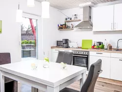 Bild zur gratis inserierten Ferienwohnung Seeteufel.