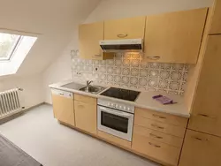 Bild zur gratis inserierten Ferienwohnung Hochfirst.