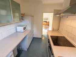 Bild zur gratis inserierten Ferienwohnung Sonnenbühl.