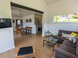 Bild zur gratis inserierten Ferienwohnung Saarland.