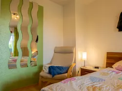 Bild zur gratis inserierten Ferienwohnung Langes Leben / Al Khalid.