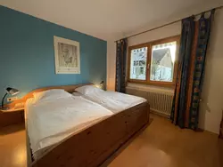 Bild zur gratis inserierten Ferienwohnung Westfalen.