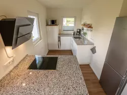 Ferienhaus Schwarzwald in Dittishausen - 9 Personen, Hund erlaubt