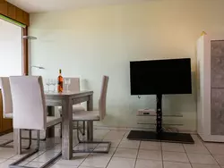 Ferienwohnung Buntspecht (G 25) in Dittishausen - 4 Personen, Hund nicht erlaubt