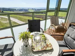 Bild zur gratis inserierten Ferienwohnung Bergliebe (G 103).