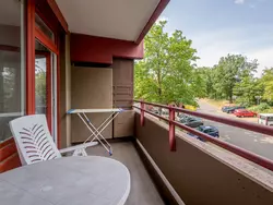 Ferienwohnung Wanderlust (B212) in Lahnstein - 2 Personen, Hund nicht erlaubt