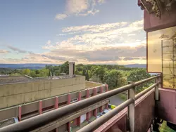 Ferienwohnung Sonnenblume (B615) in Lahnstein - 2 Personen, Hund nicht erlaubt