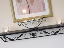 Ferienwohnung Panorama in Sonthofen - 4 Personen, Hund nicht erlaubt