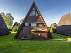 Bild zur gratis inserierten Ferienwohnung Ferienwohnpark Immenstaad.