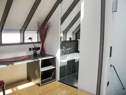 Bild zur gratis inserierten Ferienwohnung Albergo Centro.